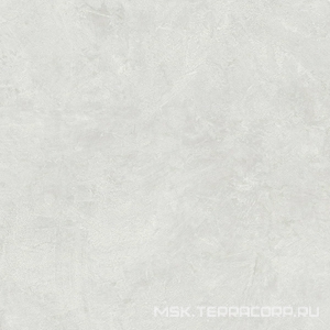 Керамогранит для пола La Faenza vis 6 60W RM (п.п.) 60x60 Белый 174424