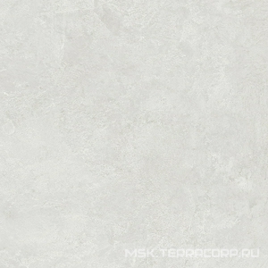 Керамогранит для пола La Faenza vis 6 60W RM (п.п.) 60x60 Белый 174424