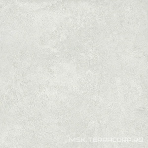 Керамогранит для пола La Faenza vis 6 60W RM (п.п.) 60x60 Белый 174424