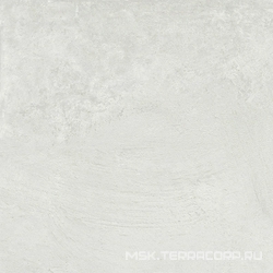 VIS6 60W RM (п.п.) ZZ |60x60