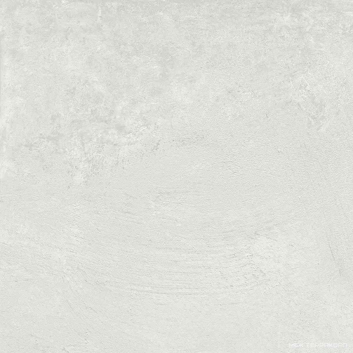 VIS6 60W RM (п.п.) ZZ |60x60