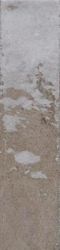 Soho Taupe |6x25