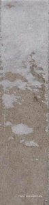 Керамогранит для стены Sadon Soho  Taupe 6x25 J89527