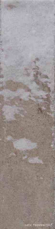 Soho Taupe |6x25