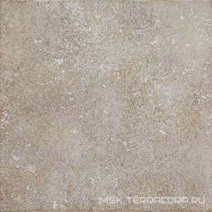 Клинкерная плитка Vison 33x33 Exagres Vega n029212