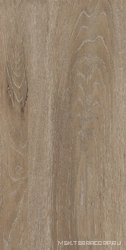 Грес Dream wood Непол. DW02 |30.6x60.9