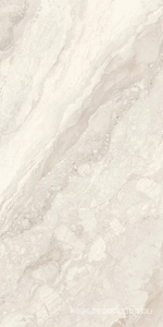 Керамогранит для пола и стены Sant Agostino MYSTIC  IVORY 60120 (п.п.) ZZ60x120 CSAMYIVO60