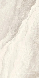 MYSTIC IVORY 60120 (п.п.) ZZ|60x120
