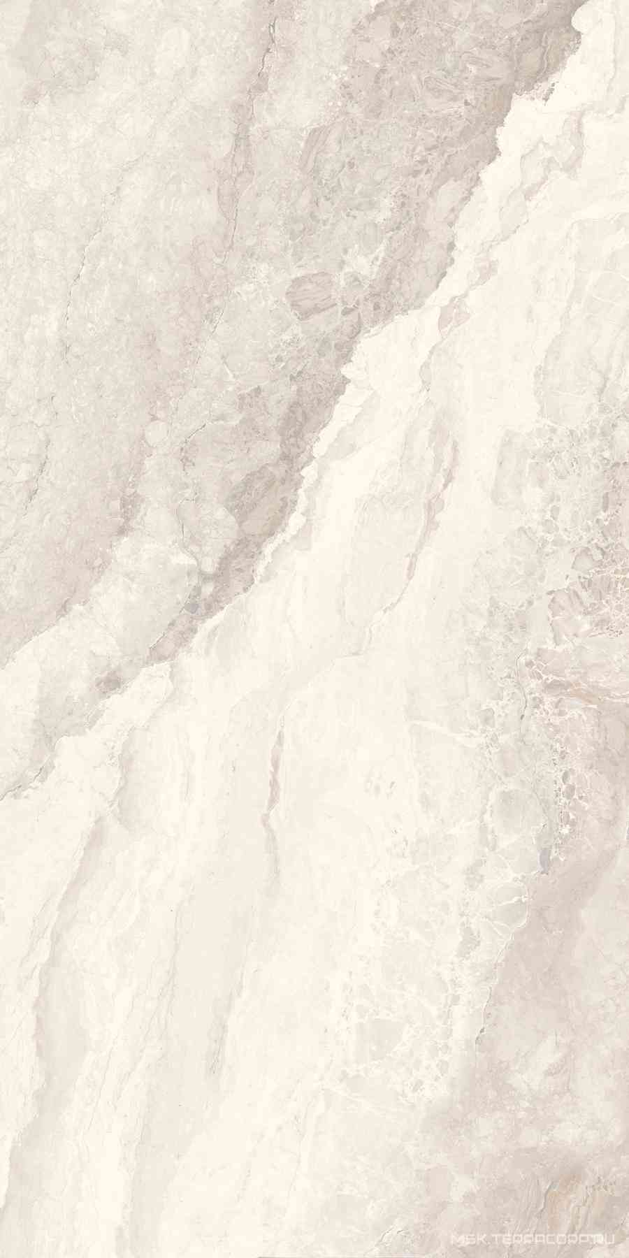 MYSTIC IVORY 60120 (п.п.) ZZ|60x120