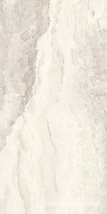 Керамогранит для пола и стены Sant Agostino MYSTIC  IVORY 60120 (п.п.) ZZ60x120 CSAMYIVO60