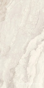 Керамогранит для пола и стены Sant Agostino MYSTIC  IVORY 60120 (п.п.) ZZ60x120 CSAMYIVO60