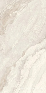 Керамогранит для пола и стены Sant Agostino MYSTIC  IVORY 60120 (п.п.) ZZ60x120 CSAMYIVO60