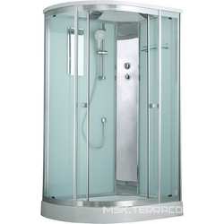 Душевая кабина Timo Comfort T-8802 P R F| 120x225x85