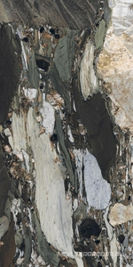 Керамогранит для пола и стены Florim Magnum Les Bijoux De Rex Les Quatre Saisons Glossy 60x120 765787