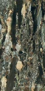 Керамогранит для пола и стены Florim Magnum Les Bijoux De Rex Les Quatre Saisons Glossy 60x120 765787