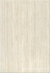 Оригами Латте XX |27,8x40,5