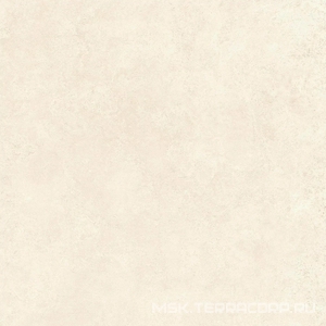 Керамогранит для пола и стены Atlas Concorde Italy Marvel Travertine Marvel White Cross 120x120 A8WU