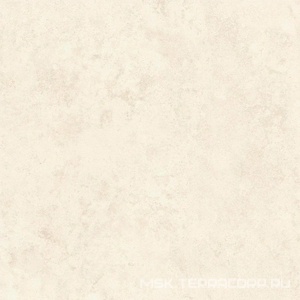 Керамогранит для пола и стены Atlas Concorde Italy Marvel Travertine Marvel White Cross 120x120 A8WU