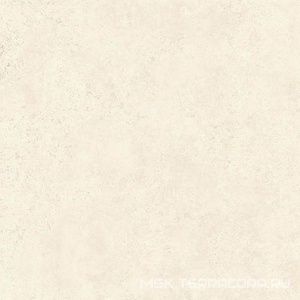 Керамогранит для пола и стены Atlas Concorde Italy Marvel Travertine Marvel White Cross 120x120 A8WU