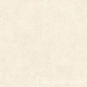 Керамогранит для пола и стены Atlas Concorde Italy Marvel Travertine Marvel White Cross 120x120 A8WU