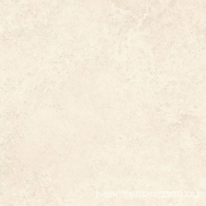 Керамогранит для пола и стены Atlas Concorde Italy Marvel Travertine Marvel White Cross 120x120 A8WU