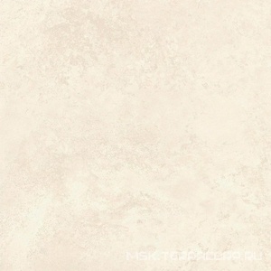 Керамогранит для пола и стены Atlas Concorde Italy Marvel Travertine Marvel White Cross 120x120 A8WU