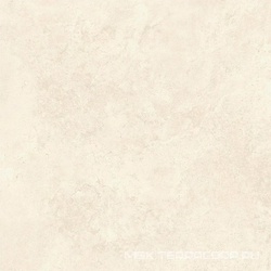 Marvel White Cross ZZ 120x120