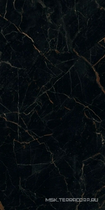 Керамогранит для пола и стены AtlasConcorde Россия FORTE DEI MARMI F.d.M. Ombra di Carav. Rett 80x160/Ф.Д.М. Омбра Ди Карав. Рет 80Х160 610010002713