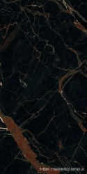 F.d.M. Ombra di Carav. Rett 80x160/Ф.Д.М. Омбра Ди Карав. Рет 80Х160