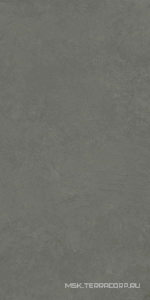 Керамогранит для пола и стены La Faenza VIS 6 12VM RM (п.п.) 60x120 174401
