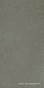 Керамогранит для пола и стены La Faenza VIS 6 12VM RM (п.п.) 60x120 174401