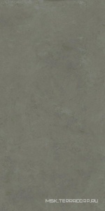 Керамогранит для пола и стены La Faenza VIS 6 12VM RM (п.п.) 60x120 174401