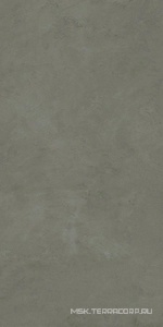 Керамогранит для пола и стены La Faenza VIS 6 12VM RM (п.п.) 60x120 174401