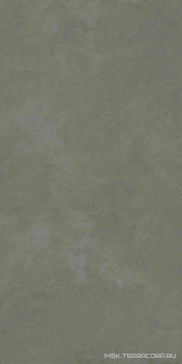 VIS6 12VM RM (п.п.) ZZ |60x120