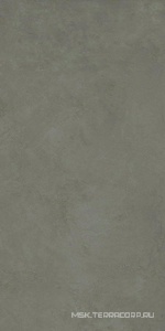 Керамогранит для пола и стены La Faenza VIS 6 12VM RM (п.п.) 60x120 174401