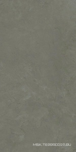 Керамогранит для пола и стены La Faenza VIS 6 12VM RM (п.п.) 60x120 174401