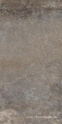 Provence Multicolor IN Rett. ZZ 30x60