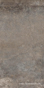 Керамогранит для пола и стены Sadon Provence  Multicolor IN Rett. 30x60 J89422 