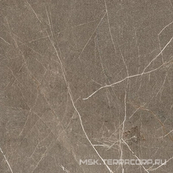 Гранит София Велюр LLR легк. лапп XX  60x60