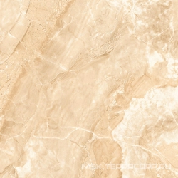 Керамогранит K-901/LR бежевый XX60х60