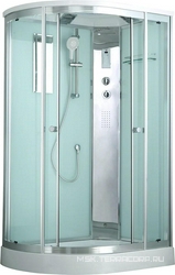 Душевая кабина Timo Comfort T-8802C R 120x220x85 Timo comfort s379823