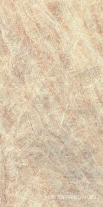 Керамогранит для пола и стены AtlasConcorde Россия EMPIRE Empire Tajmahal 60x120/ЭМПАИР ТАДЖ МАХАЛ 60x120 610010002186