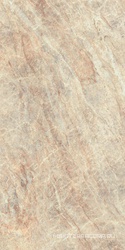 Empire Tajmahal 60x120/ЭМПАИР ТАДЖ МАХАЛ 60x120