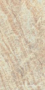 Керамогранит для пола и стены AtlasConcorde Россия EMPIRE Empire Tajmahal 60x120/ЭМПАИР ТАДЖ МАХАЛ 60x120 610010002186