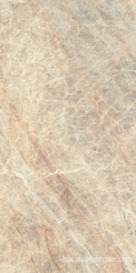 Керамогранит для пола и стены AtlasConcorde Россия EMPIRE Empire Tajmahal 60x120/ЭМПАИР ТАДЖ МАХАЛ 60x120 610010002186