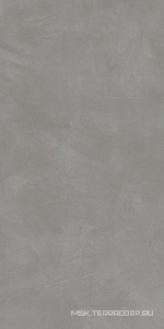 Керамогранит для пола и стены AtlasConcorde Россия RINASCENTE RESIN Rinascente Resin Smoke 60x120/Ринашенте Резин Смок 60Х120 610010005605