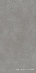 Керамогранит для пола и стены AtlasConcorde Россия RINASCENTE RESIN Rinascente Resin Smoke 60x120/Ринашенте Резин Смок 60Х120 610010005605