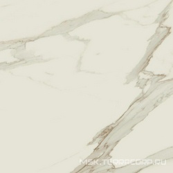 Empire Arabescato 60x60 Lapp/ЭМПАИР АРАБЕСКАТО 60x60 ЛАП