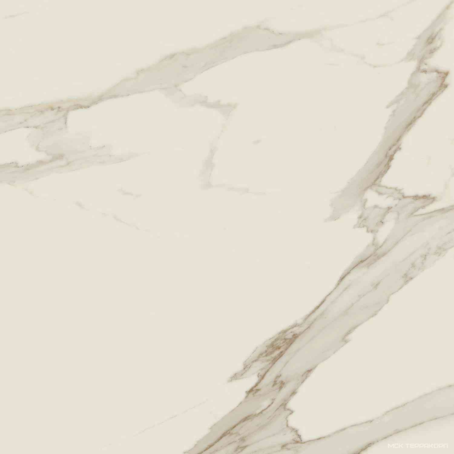 Empire Arabescato 60x60 Lapp/ЭМПАИР АРАБЕСКАТО 60x60 ЛАП