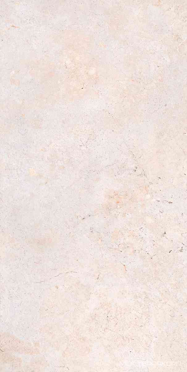 Petra Marfil 3D Soft KL 60x120